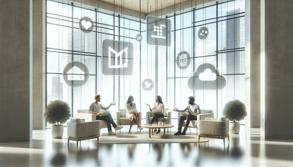 Change Management