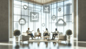 Change Management